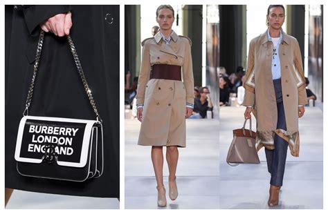 fashion campaign scarf burberry rainbow|5 unforgettable moments from Bailey's Burberry.